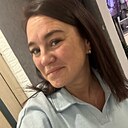 Знакомства: Татьяна, 40 лет, Томск