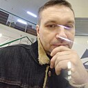 Знакомства: Макс, 42 года, Серпухов