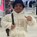 Знакомства: Артур, 25 лет, Бирск