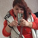 Знакомства: Екатерина, 30 лет, Бишкек