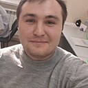 Знакомства: Фарид, 25 лет, Ульяновск