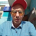 Знакомства: Евгений, 44 года, Северобайкальск