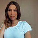 Знакомства: Нелля, 24 года, Новосибирск