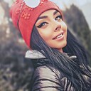 Знакомства: Елена, 36 лет, Новороссийск