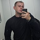 Знакомства: Александр, 26 лет, Липецк