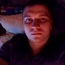 Знакомства: Антон, 43 года, Каменск-Шахтинский