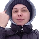 Знакомства: Juliana, 28 лет, Кокшетау