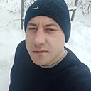 Знакомства: Сергей, 26 лет, Гомель