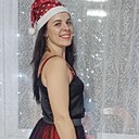 Знакомства: Екатерина, 38 лет, Челябинск