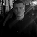 Знакомства: Игорь, 22 года, Гомель