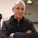 Знакомства: Содик, 58 лет, Санкт-Петербург