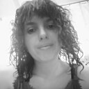 Знакомства: Lena, 34 года, Кропивницкий