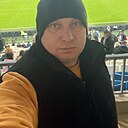 Знакомства: Александр, 43 года, Волгоград