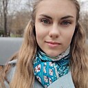 Знакомства: Малинка, 31 год, Алматы