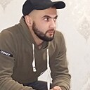 Знакомства: Асан, 30 лет, Джанкой