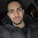 Знакомства: Эдуард, 33 года, Тольятти