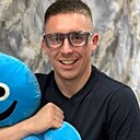 Знакомства: Максим, 35 лет, Ярцево