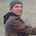 Знакомства: Ден, 45 лет, Тюмень