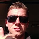 Знакомства: Юрий, 18 лет, Калачинск