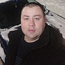 Знакомства: Алексей, 31 год, Старый Оскол