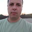 Знакомства: Иван, 36 лет, Тольятти