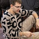 Знакомства: Станислав, 22 года, Калуга