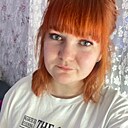 Знакомства: Галина, 31 год, Кобрин