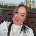 Знакомства: Марина, 53 года, Тюмень