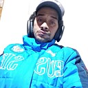 Знакомства: Александр, 42 года, Волжский