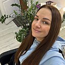 Знакомства: Диана, 45 лет, Иркутск