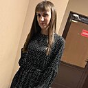 Знакомства: Ольга, 38 лет, Кемерово