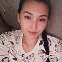 Знакомства: Юля, 30 лет, Тобольск