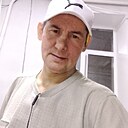 Знакомства: Владимир, 40 лет, Частые