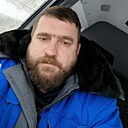 Знакомства: Вячеслав, 36 лет, Буденновск