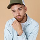 Знакомства: Марк, 33 года, Мариуполь