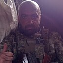 Знакомства: Сергій, 38 лет, Владимир-Волынский