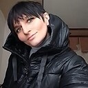 Знакомства: Клавдія Рябоха, 42 года, Белая Церковь