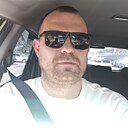 Знакомства: Кирилл, 44 года, Новокузнецк