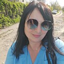 Знакомства: Кира, 50 лет, Бердянск