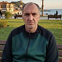 Знакомства: Никита, 42 года, Екатеринбург