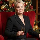 Знакомства: Нина, 59 лет, Улан-Удэ