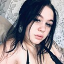 Знакомства: Татьяна, 22 года, Киселевск