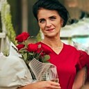 Знакомства: Елена, 51 год, Борисов