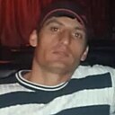 Знакомства: Али, 36 лет, Алматы