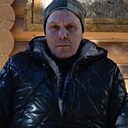 Знакомства: Денис, 47 лет, Краснодар