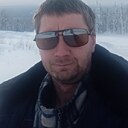 Знакомства: Алексей, 29 лет, Светлогорск