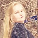 Знакомства: Марина, 45 лет, Уфа