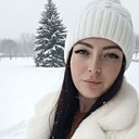 Знакомства: Оксана, 27 лет, Артем