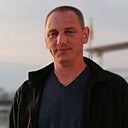 Знакомства: Сп, 37 лет, Сочи