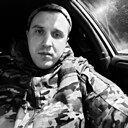 Знакомства: Денис, 29 лет, Сафоново